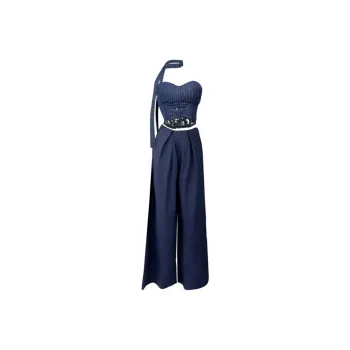 PZGE Casual Suits Women's