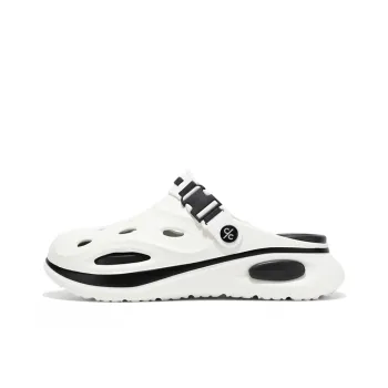 Colorful Creations Clogs Unisex