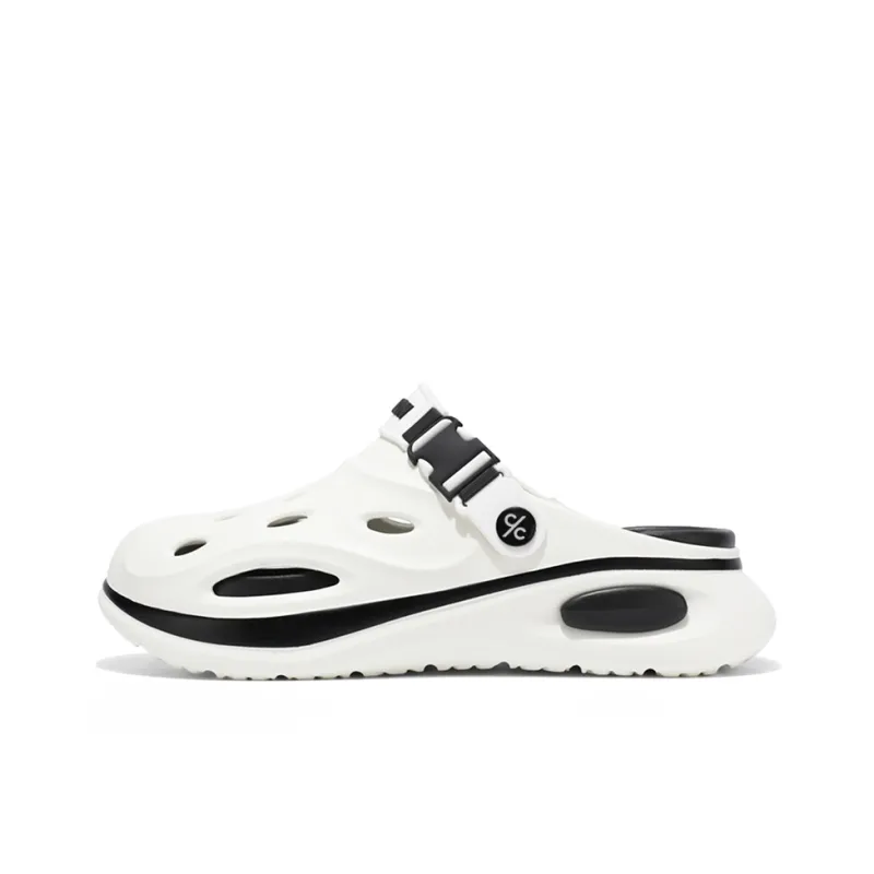 Colorful Creations Clogs Unisex-0