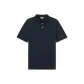 909-Premium Gray