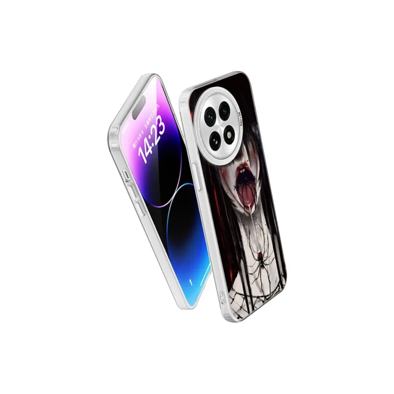MaiBuZhe Phone Cases-14