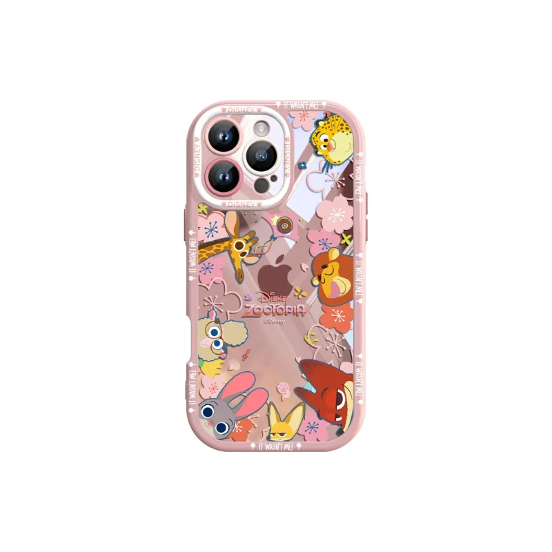 Disney Phone Cases-4