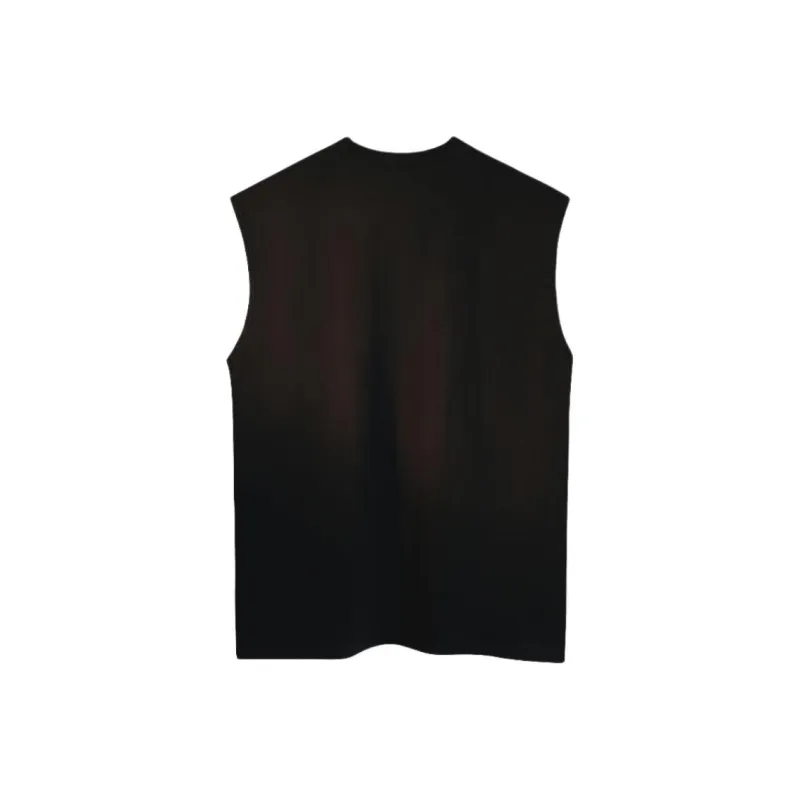 RVANGUARD Tank Tops Unisex-5