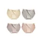 A Set: Yellow+Heather Gray+Gray+Pink Skin