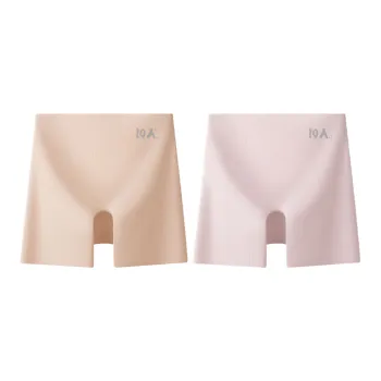 Yalu Women's Leggings