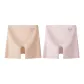 M1840-C Set-Firming Hips-Skin+Pink (2 Pack)
