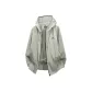 Gray Green