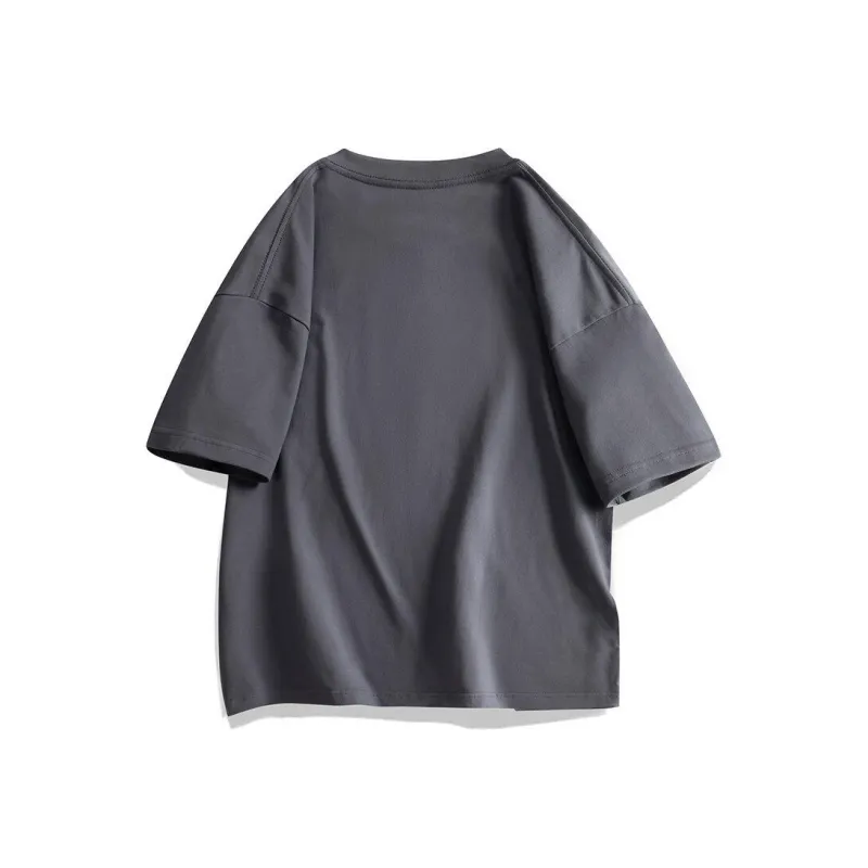 VERAF CA T Shirts Unisex-15