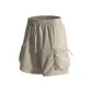 Sand Khaki