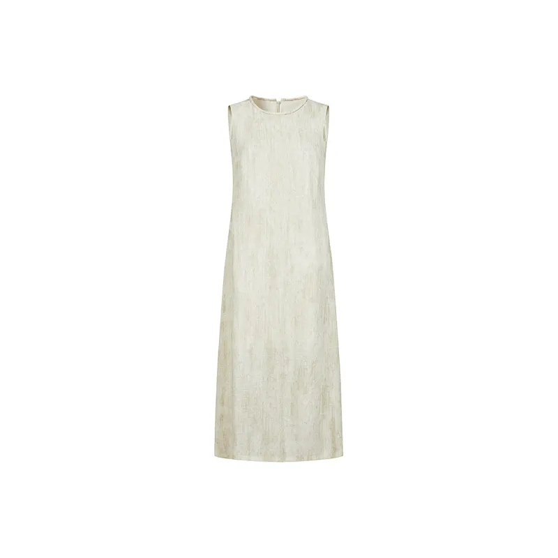 JZ. ANNAKRO Sleeveless Dress Women's-0