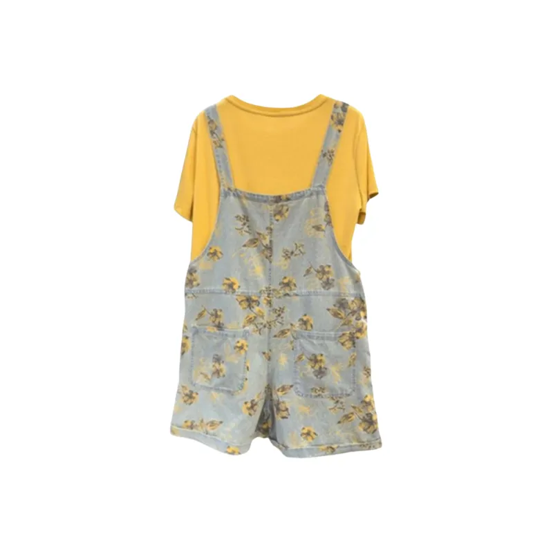 AFGGD Two Piece Skirt Sets Women's-7