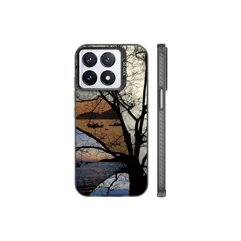 Ziyin Phone Cases