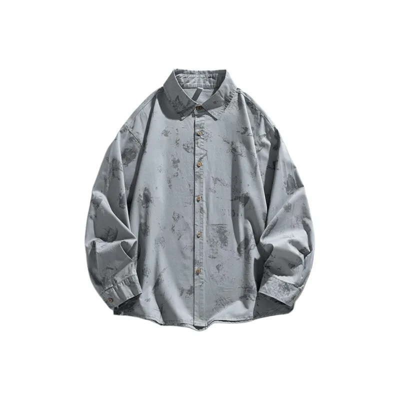 ROBINHOOD Shirts Women's-2