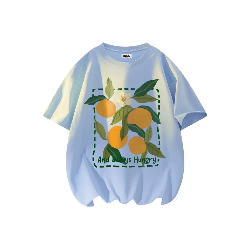 Kung Fu Panda T Shirts Unisex-14