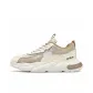 Beige Khaki