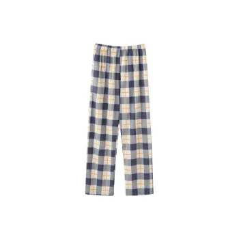 Top Melon Men Pajama Pants