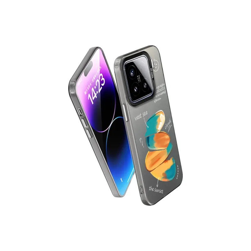 AILAIYE Phone Cases-11