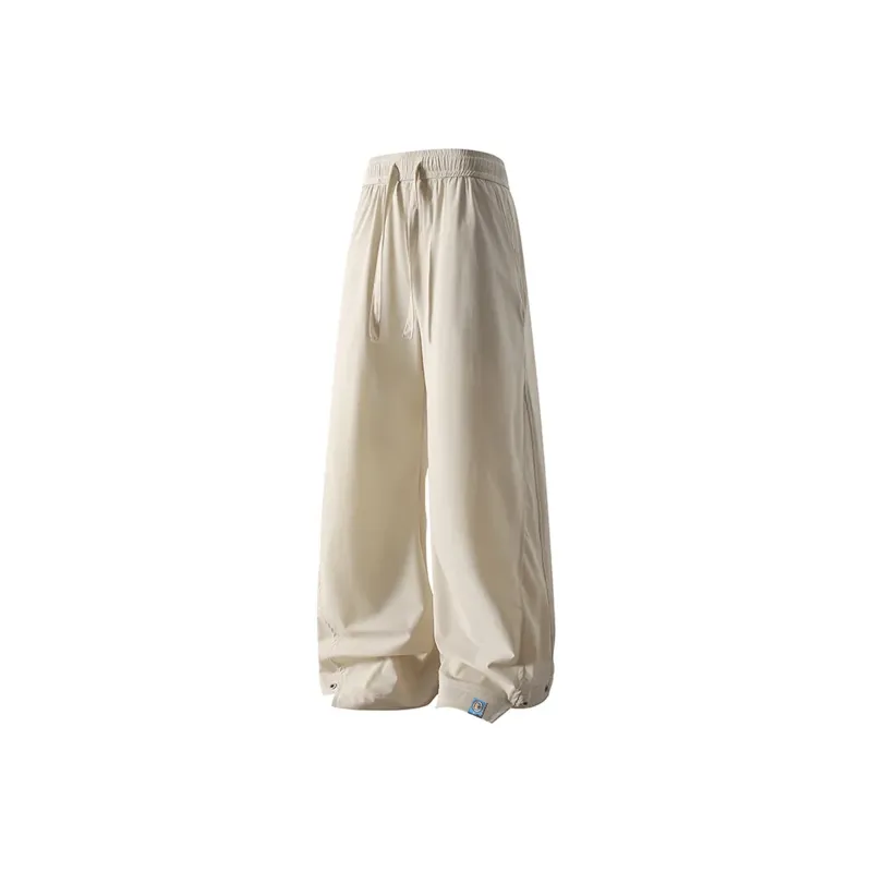 Manchester City F.C. Casual Pants Unisex-6