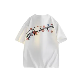 Maxim's De Paris T Shirt Unisex