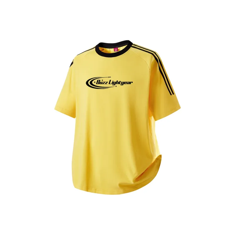 Disney T Shirts Unisex-14