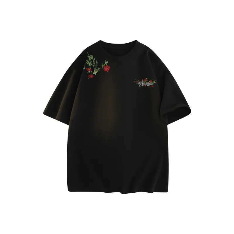 Maxim's De Paris T Shirt Unisex-5