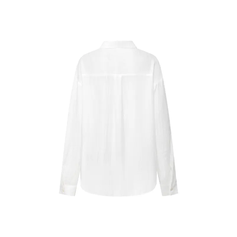 CLIMAX VISION Shirts Unisex-6