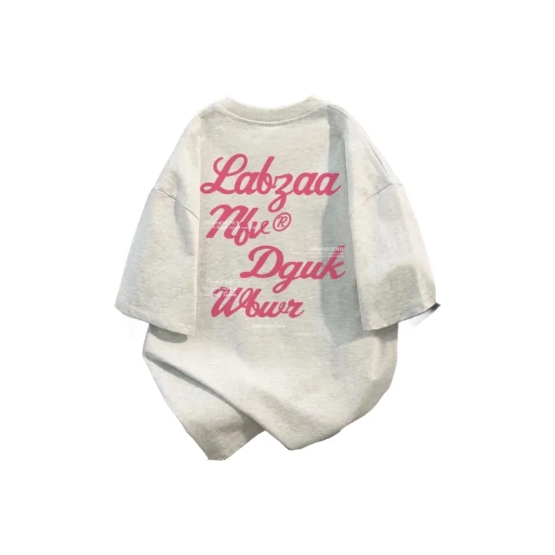 LESS BEARS T Shirts Women's-4