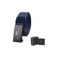 Blue (Box)