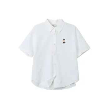 SPAO Shirts Women's