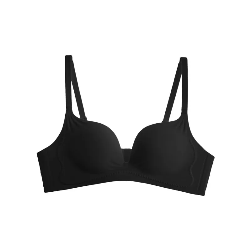 YINLEI Women's Bras-6