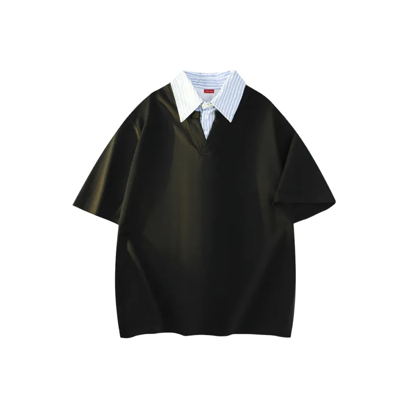Maxim's De Paris Casual Sportswear Unisex-1