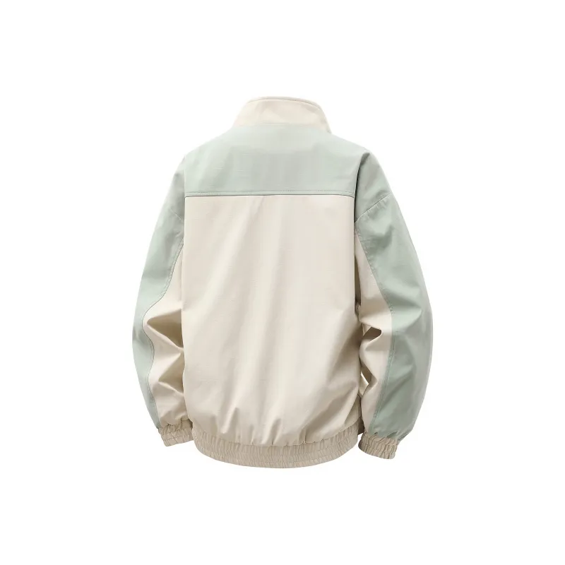 CHARLIE GOLF Jackets & Coats Unisex-5