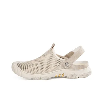 BAGE Non slip Lightweight Low Top Casual Shoes Men's