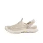 Sand Semi-Loose