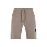 Dove Gray