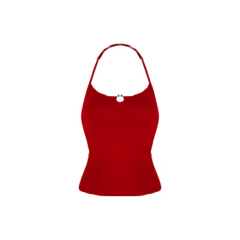 MCZI Women's Tank Tops
