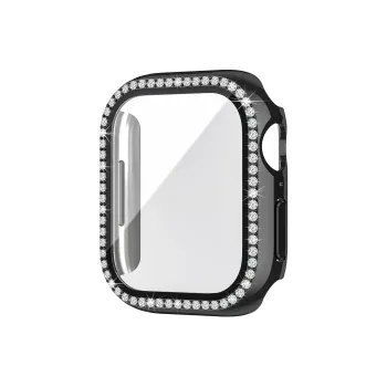 Brangdy Unisex Watch Cases