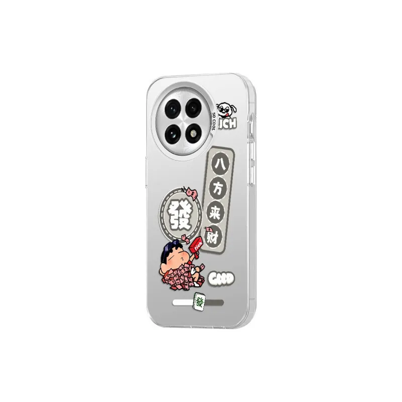 EIXI Phone Cases-4