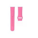 Barbie Pink Strap