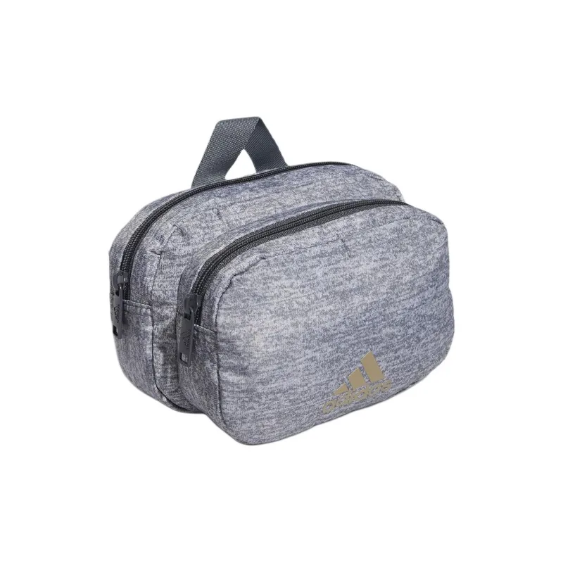 Adidas Free Shipping With AdiClub Must Have Waist Pack-1