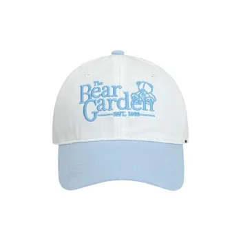ROBINHOOD Cotton Baseball Caps Unisex