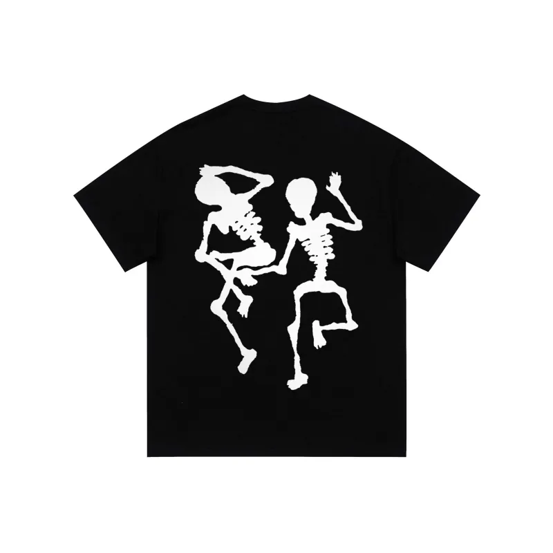 Universal Templates T Shirt Unisex-0
