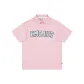 Pink (High-Quality 100% cotton)