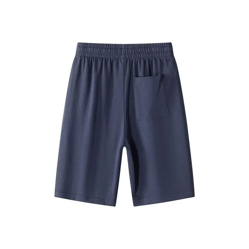 VERAF CA Casual Shorts Men-5
