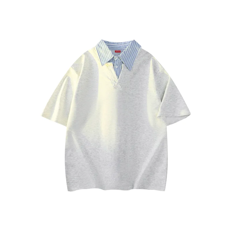 Maxim's De Paris Casual Sportswear Unisex-6