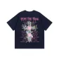 Navy Blue (100% cotton)