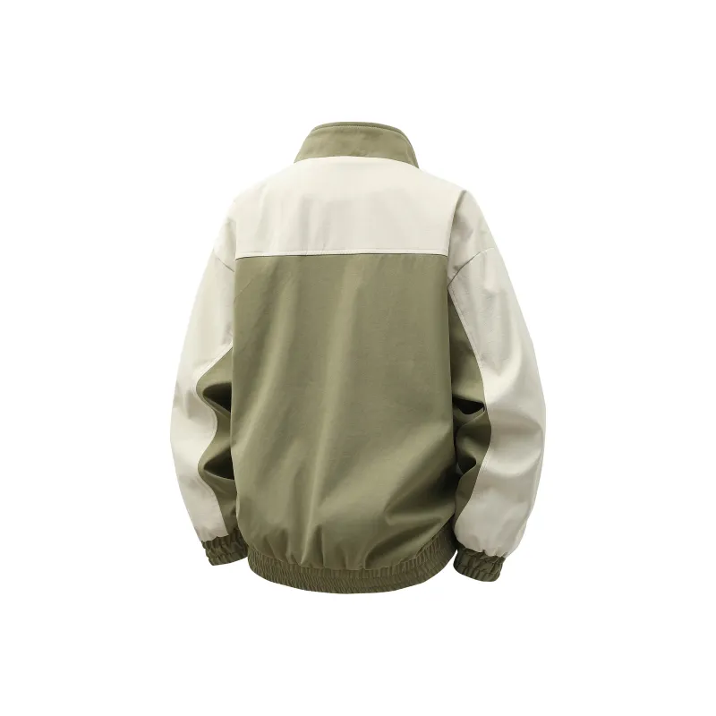 CHARLIE GOLF Jackets & Coats Unisex-10