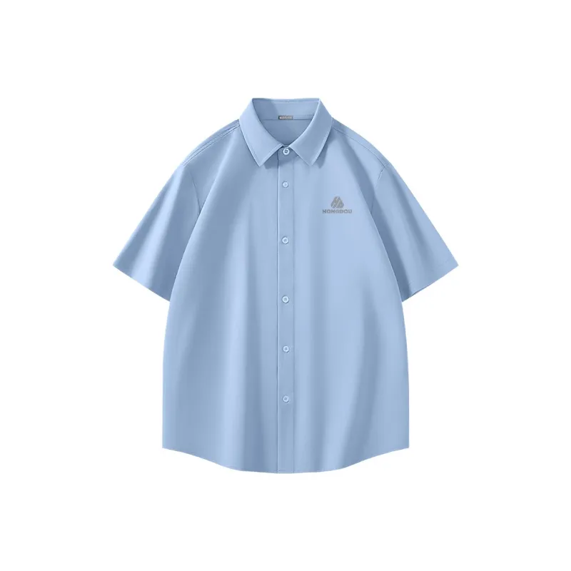 Red bean Shirts Unisex-8