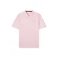 606-Pink