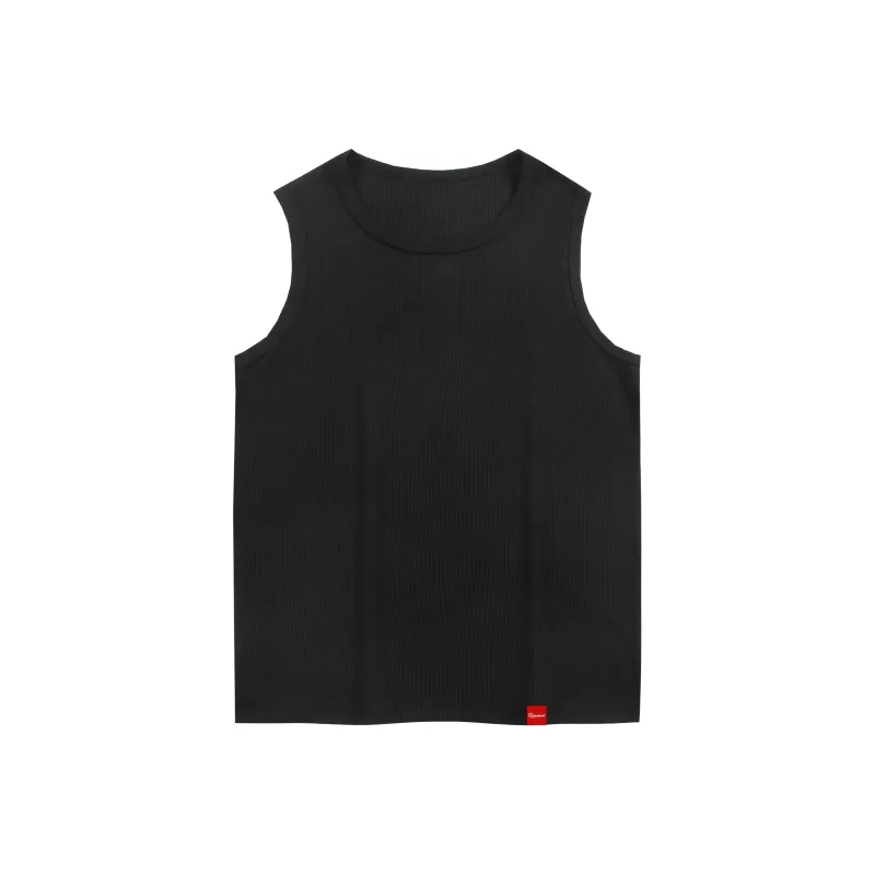 ROBINHOOD Tank Tops Unisex-2